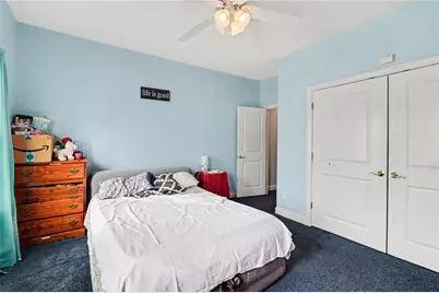 33 Secretariat Road, Rome, GA 30161 - Photo 13