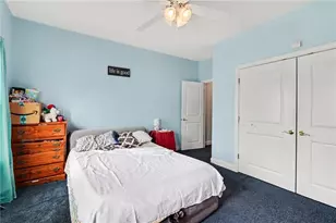 33 Secretariat Rd, Rome, GA 30161 - Photo 13