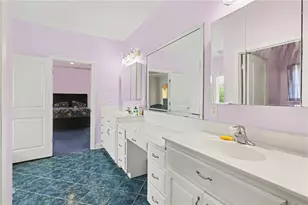 33 Secretariat Rd, Rome, GA 30161 - Photo 19