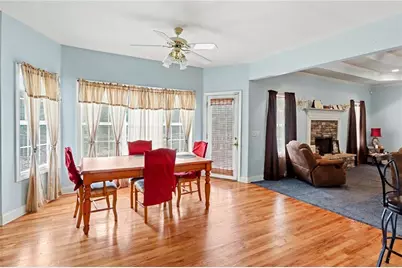 33 Secretariat Road, Rome, GA 30161 - Photo 11