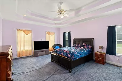 33 Secretariat Road, Rome, GA 30161 - Photo 15