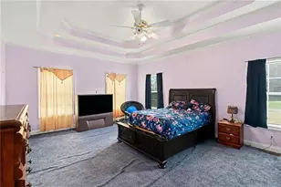 33 Secretariat Rd, Rome, GA 30161 - Photo 15