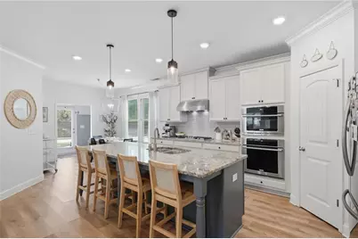 3679 Davenport Road, Duluth, GA 30096 - Photo 11
