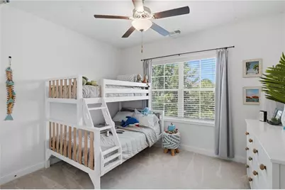 3679 Davenport Road, Duluth, GA 30096 - Photo 27
