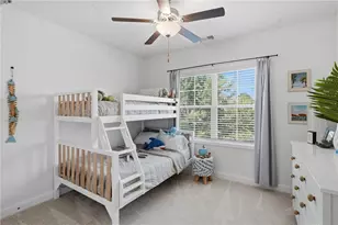 3679 Davenport Rd, Duluth, GA 30096 - Photo 27