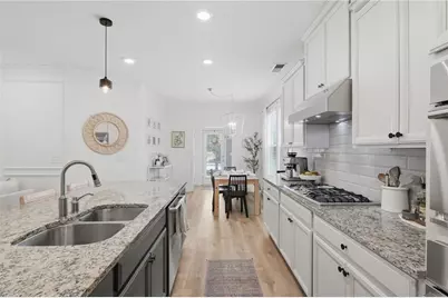 3679 Davenport Road, Duluth, GA 30096 - Photo 15
