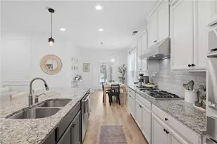 3679 Davenport Rd, Duluth, GA 30096 - Photo 15