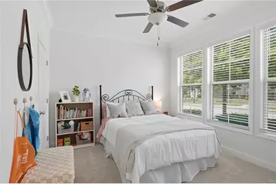 3679 Davenport Road, Duluth, GA 30096 - Photo 25