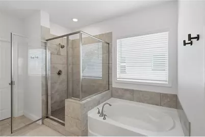 3679 Davenport Road, Duluth, GA 30096 - Photo 23