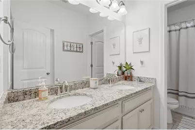 3679 Davenport Road, Duluth, GA 30096 - Photo 29