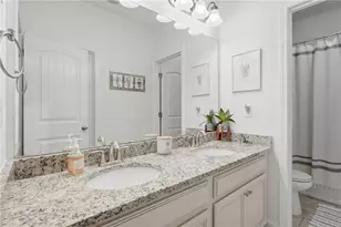 3679 Davenport Rd, Duluth, GA 30096 - Photo 29
