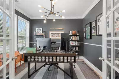3679 Davenport Road, Duluth, GA 30096 - Photo 7