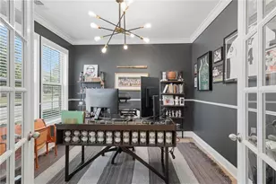 3679 Davenport Rd, Duluth, GA 30096 - Photo 7
