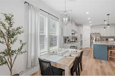 3679 Davenport Road, Duluth, GA 30096 - Photo 17