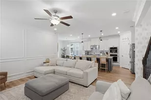 3679 Davenport Rd, Duluth, GA 30096 - Photo 9