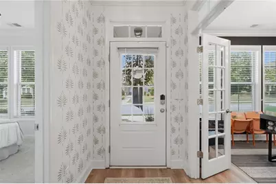 3679 Davenport Road, Duluth, GA 30096 - Photo 5