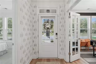 3679 Davenport Rd, Duluth, GA 30096 - Photo 5