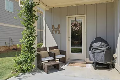 3679 Davenport Road, Duluth, GA 30096 - Photo 33