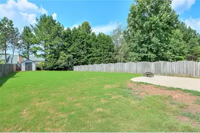 112 Towey Trail, Woodstock, GA 30188 - Photo 37