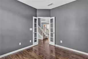 112 Towey Trail, Woodstock, GA 30188 - Photo 9