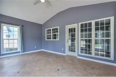 112 Towey Trail, Woodstock, GA 30188 - Photo 19
