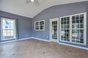 112 Towey Trail, Woodstock, GA 30188 - Photo 19