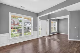 112 Towey Trail, Woodstock, GA 30188 - Photo 7