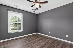 112 Towey Trail, Woodstock, GA 30188 - Photo 29