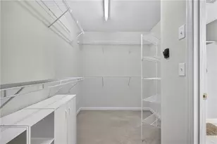 112 Towey Trail, Woodstock, GA 30188 - Photo 25