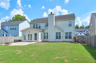 112 Towey Trail, Woodstock, GA 30188 - Photo 35