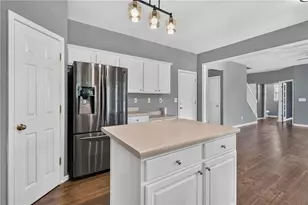 112 Towey Trail, Woodstock, GA 30188 - Photo 15