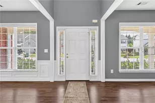 112 Towey Trail, Woodstock, GA 30188 - Photo 3