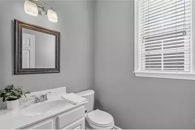 112 Towey Trail, Woodstock, GA 30188 - Photo 17