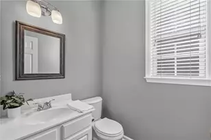112 Towey Trail, Woodstock, GA 30188 - Photo 17