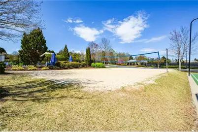 112 Towey Trail, Woodstock, GA 30188 - Photo 51