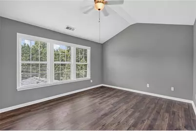 112 Towey Trail, Woodstock, GA 30188 - Photo 21