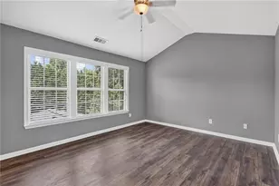 112 Towey Trail, Woodstock, GA 30188 - Photo 21