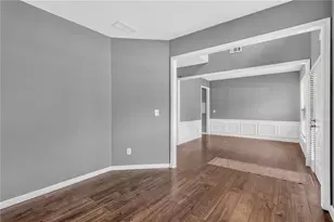 112 Towey Trail, Woodstock, GA 30188 - Photo 5