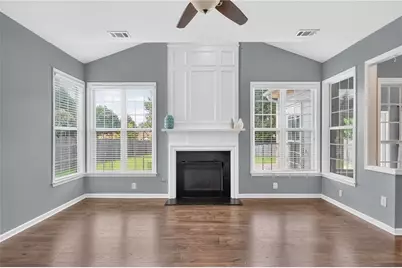 112 Towey Trail, Woodstock, GA 30188 - Photo 11
