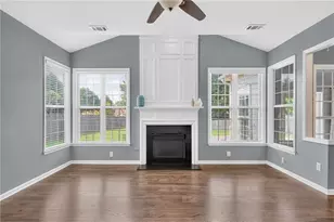 112 Towey Trail, Woodstock, GA 30188 - Photo 11