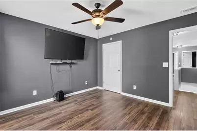 112 Towey Trail, Woodstock, GA 30188 - Photo 27