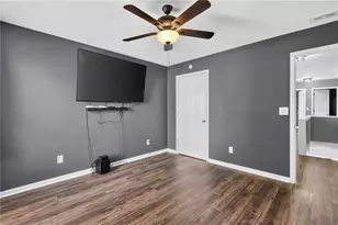 112 Towey Trail, Woodstock, GA 30188 - Photo 27