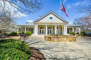 112 Towey Trail, Woodstock, GA 30188 - Photo 45