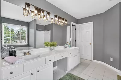 112 Towey Trail, Woodstock, GA 30188 - Photo 23