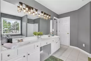 112 Towey Trail, Woodstock, GA 30188 - Photo 23