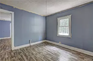 120 Caraker Ave, Milledgeville, GA 31061 - Photo 11