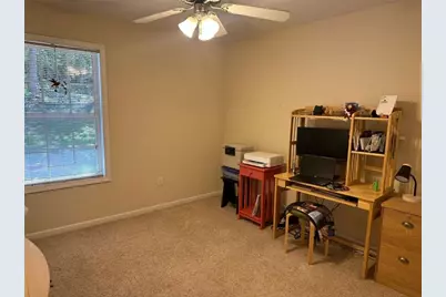 5477 Southern Drive, Villa Rica, GA 30180 - Photo 13