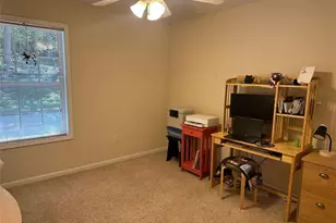 5477 Southern Dr, Villa Rica, GA 30180 - Photo 13