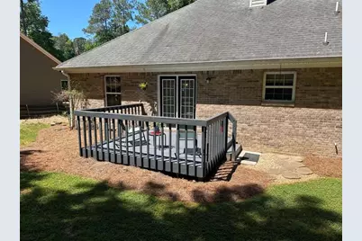 5477 Southern Drive, Villa Rica, GA 30180 - Photo 17