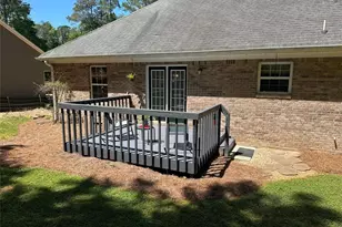 5477 Southern Dr, Villa Rica, GA 30180 - Photo 17